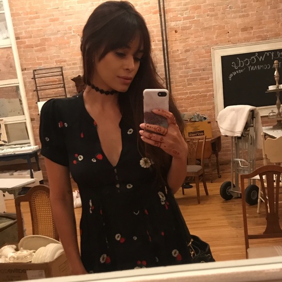 Free People Dresses & Skirts - Free People Dress